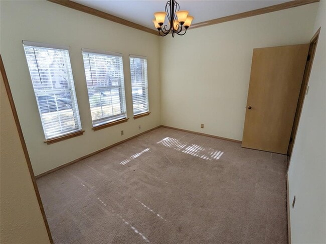 Photo - 7602 Mifflin Kenedy Ter