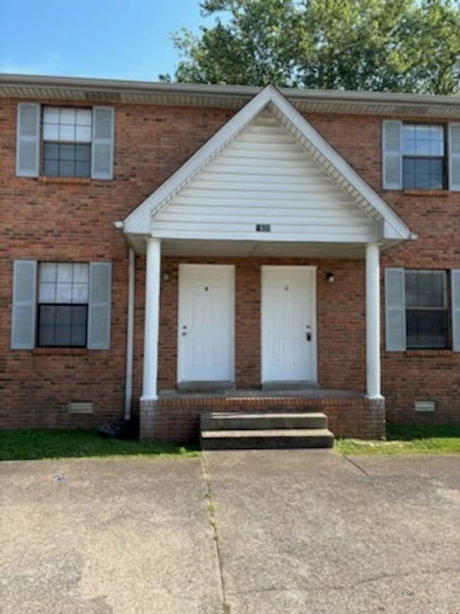 Photo - 1620 Baltimore Dr Unit 1620 Baltimore Dr C
