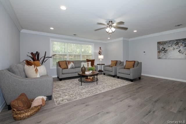 Photo - 83 Village Green Dr Unit 83