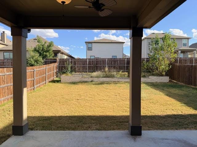 Photo - 329 Los Cobos Ln