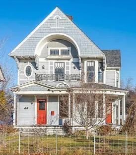 Photo - 1104 W Sinto Ave