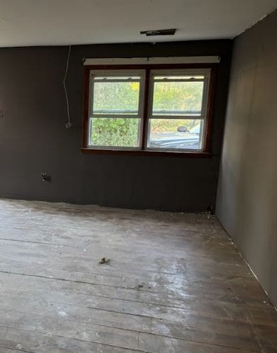 Photo - 2949 Fox Bridge Rd