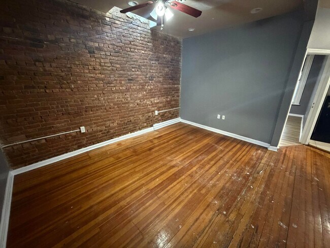 Photo - 29 Elberon Pl Unit 2 -  2