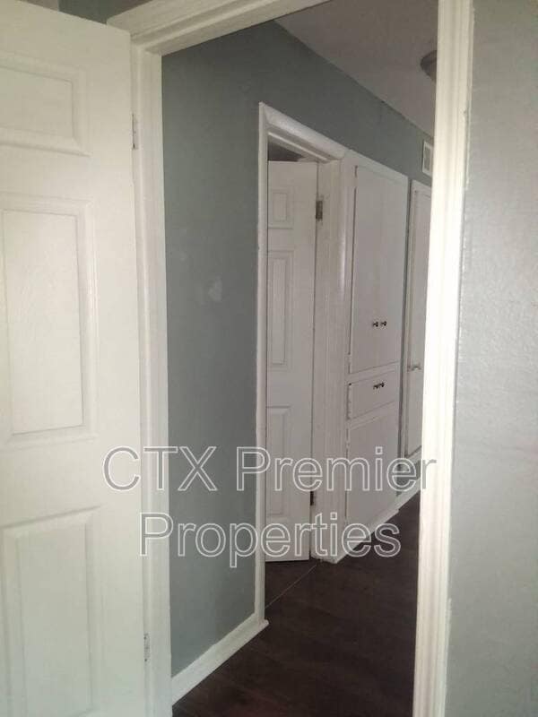 Photo - 416 E Dunn Ave Unit 1