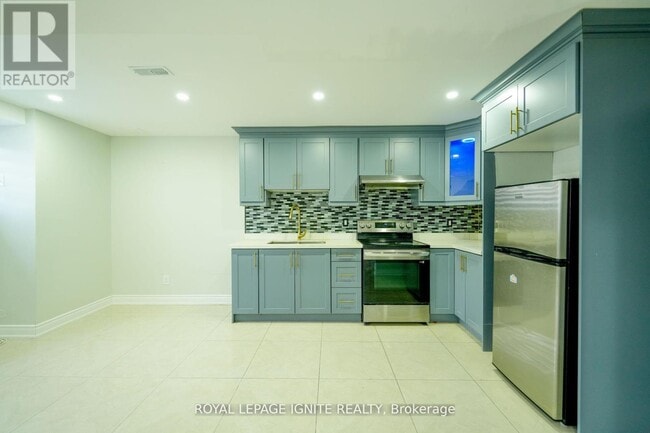 Photo - 53 Mason Rd