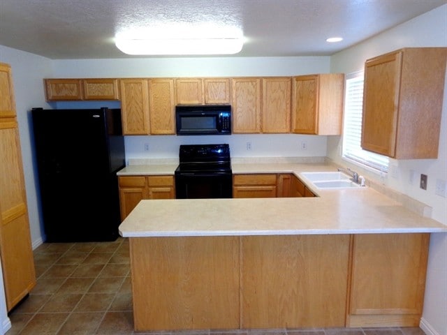 Photo - 358 Stamford Dr