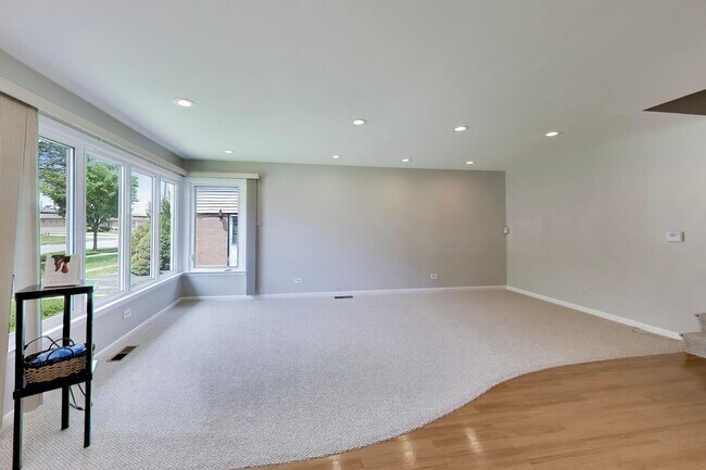 Photo - 7630 Beckwith Rd