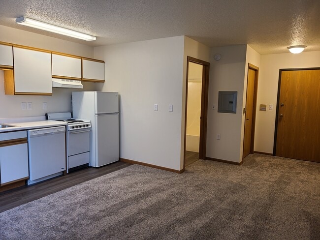 Photo - 4330 10th Ave S. Fargo ND