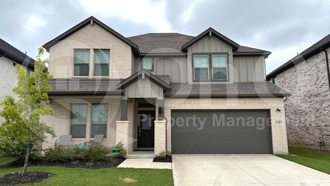 Photo - 252 Hope Orchards Dr