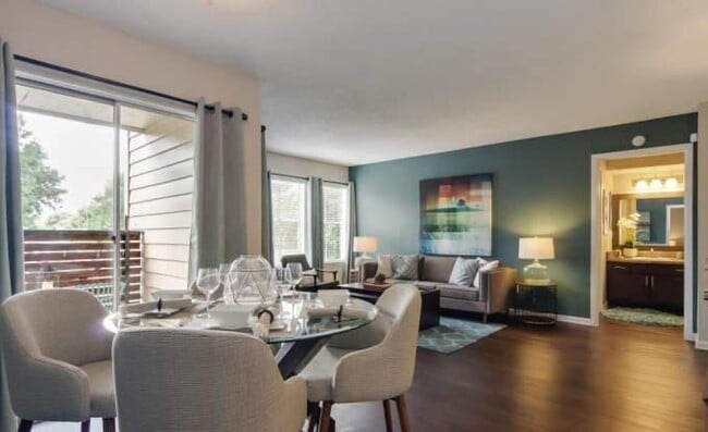 Photo - 2 bedroom in Katy TX 77450 Unit 2047