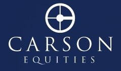 Carson Equities