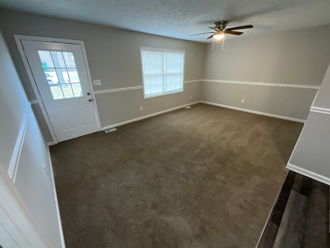 Photo - Great 3 Bedroom, 2 Bath home in High Point!