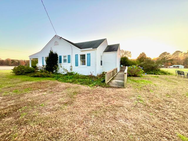 Photo - 1028 Pinckardsville Rd