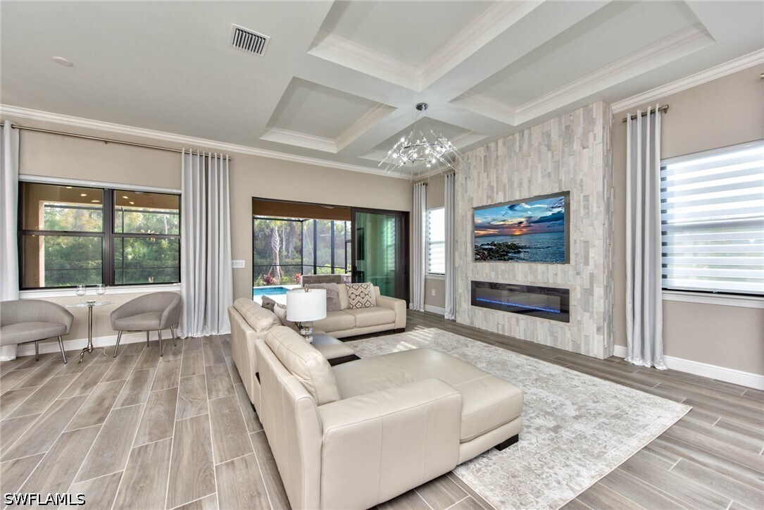 Photo - 9761 Willet Ct