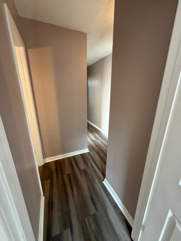 Photo - 4506 Laplace St