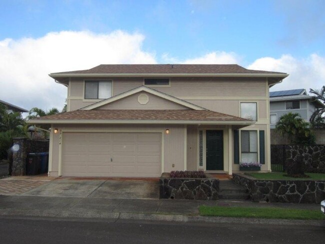 Beautiful 3 BD / 2.5 BA Home In Mililani M... - Beautiful 3 BD / 2.5 BA Home In Mililani M...