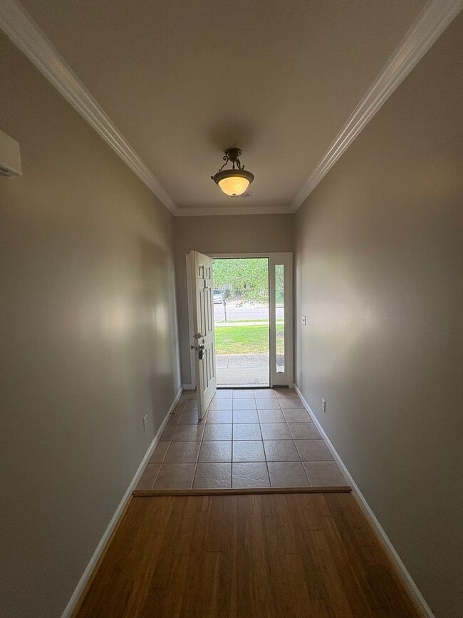 Photo - For Rent