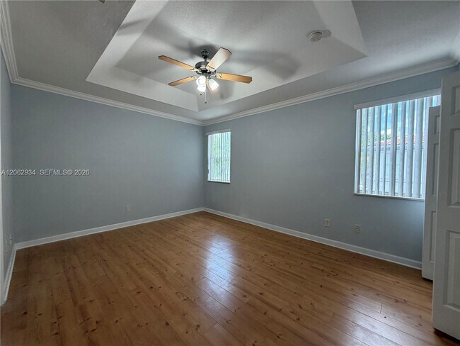 Photo - 4096 SW 158th Ave