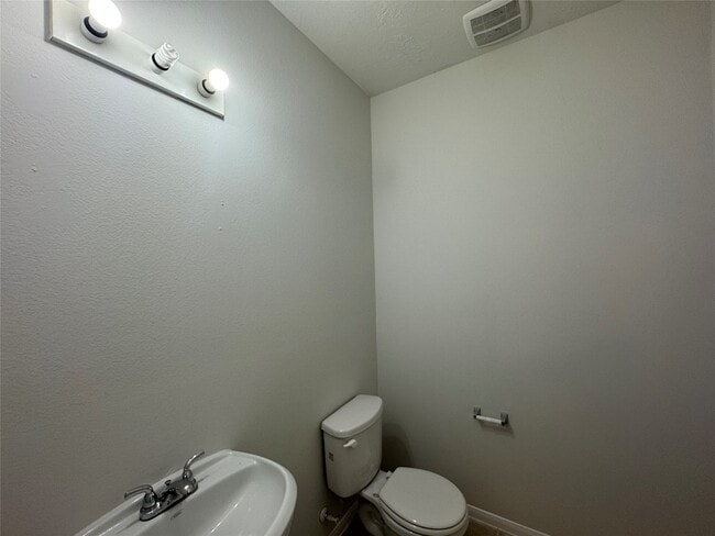 Photo - 8107 Gran Villa Dr