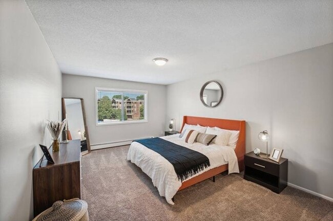 ReNew PARKone
