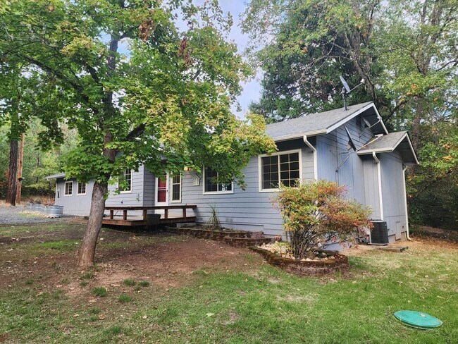 Photo - 3401 Quartz Creek Rd