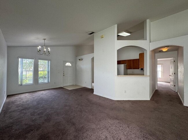 Photo - 1536 N Hampton Dr