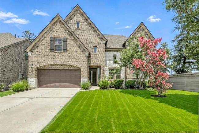 Photo - 17497 Chestnut Cove Dr Casa
