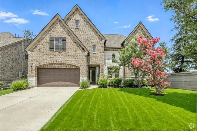 Building Photo - 17497 Chestnut Cove Dr Rental