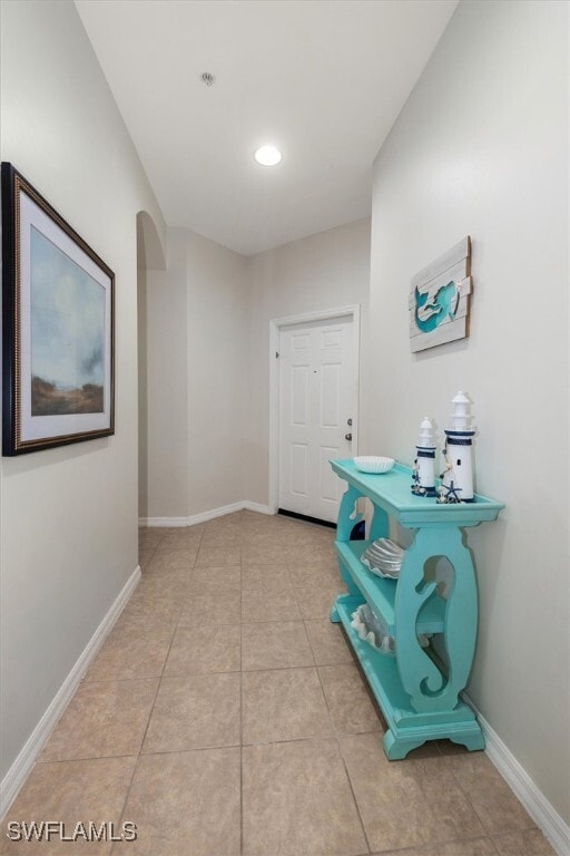 Photo - 28105 Mandolin Ct