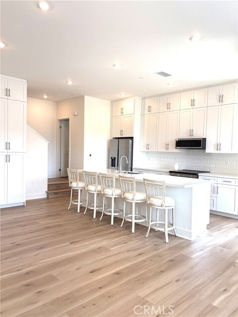 Photo - 7267 Aura Cir