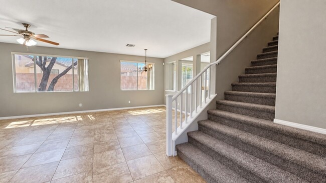 7617 Pioneer Ranch Ave