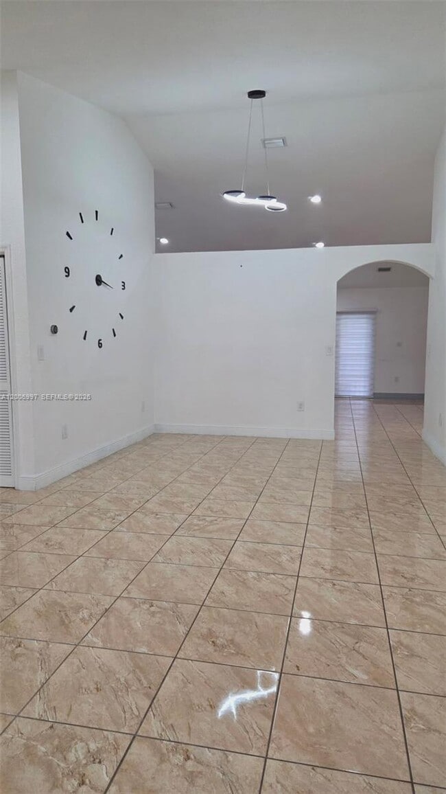 Photo - 3140 SW 142nd Ave