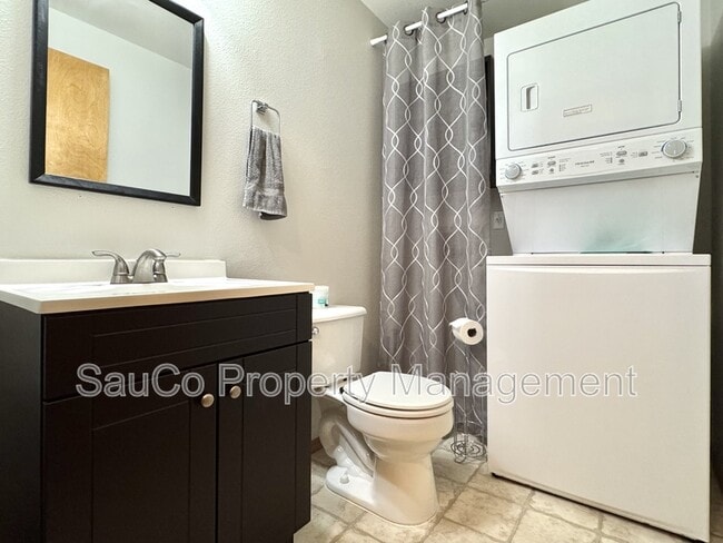 Photo - 18507 SW Muirfield St