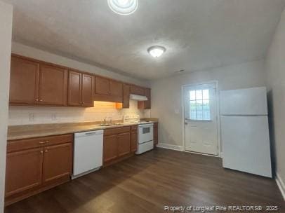 Photo - 312 E Jenkins St