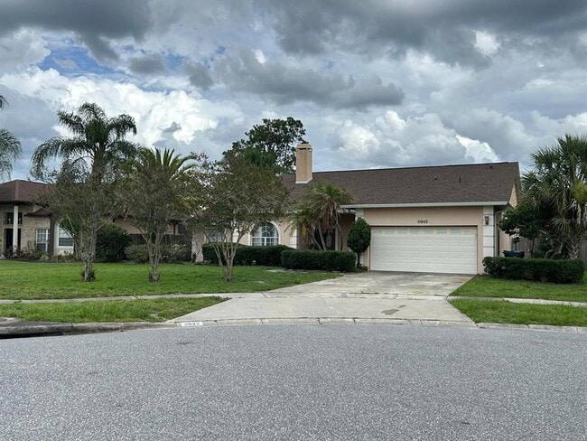 Photo - 11942 Frieth Dr
