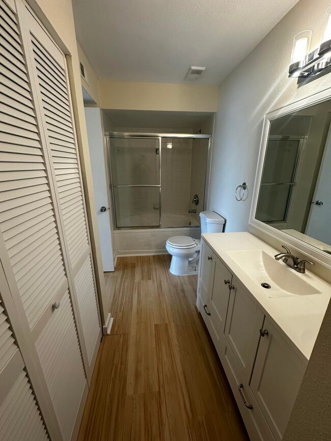 Photo - 1745 Palm Cove Blvd Unidad 3-103