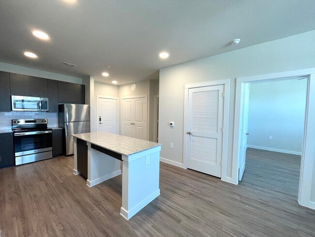 Photo - 5901 Co Rd 277 Unit 10108