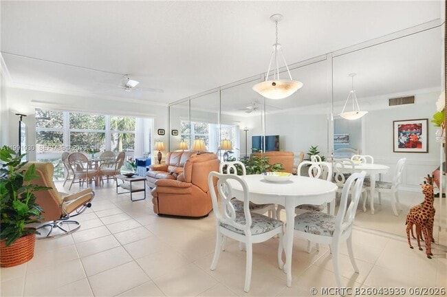 Photo - 1501 S Ocean Blvd Unit 214