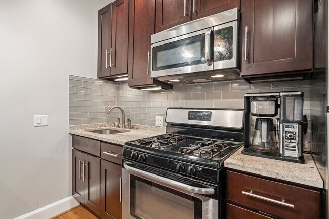 Photo - 100 Old Harbor St Unit 1