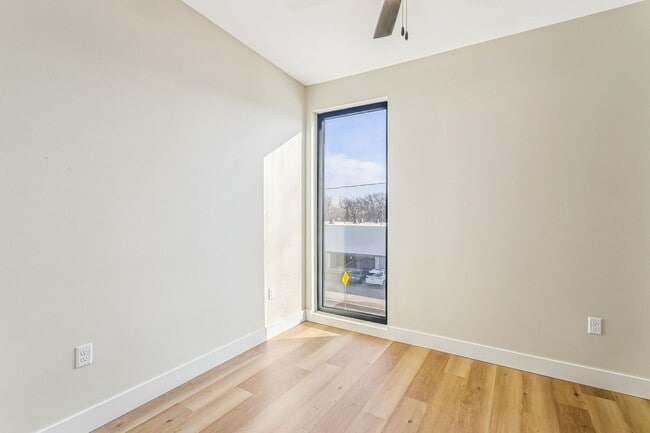 Photo - Brand New Apartments Available Now! Get $1000 credit towards rent and/or monthly fees! Unit 206