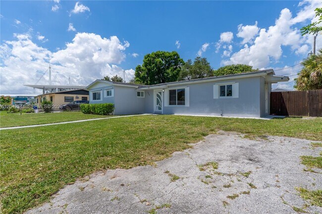 Photo - 20440 NW 20th Ct