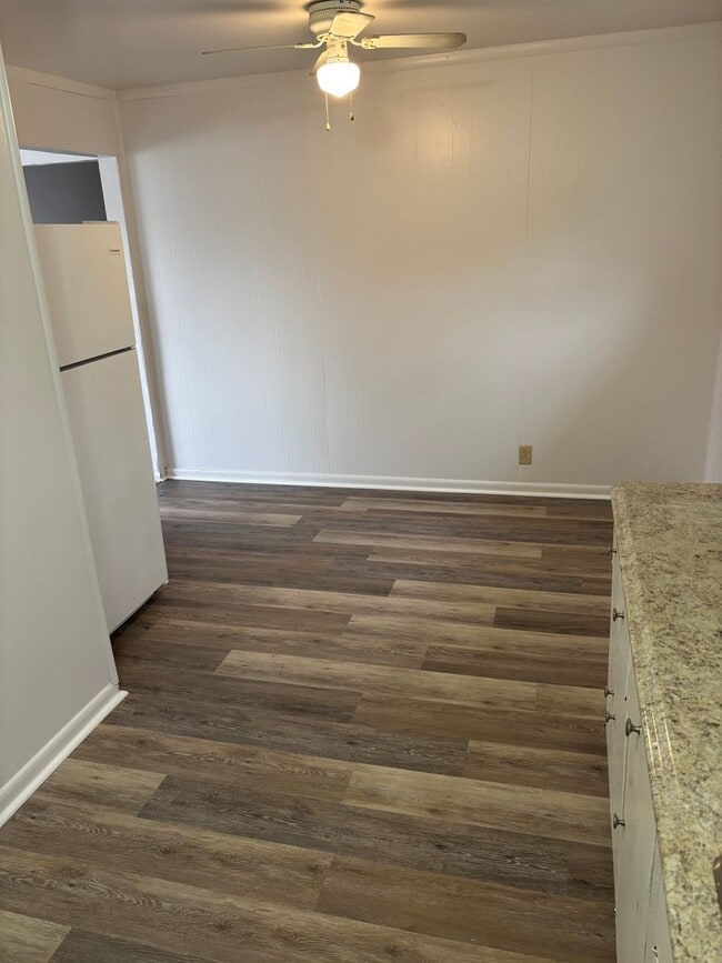 Photo - Ashland Home For Rent