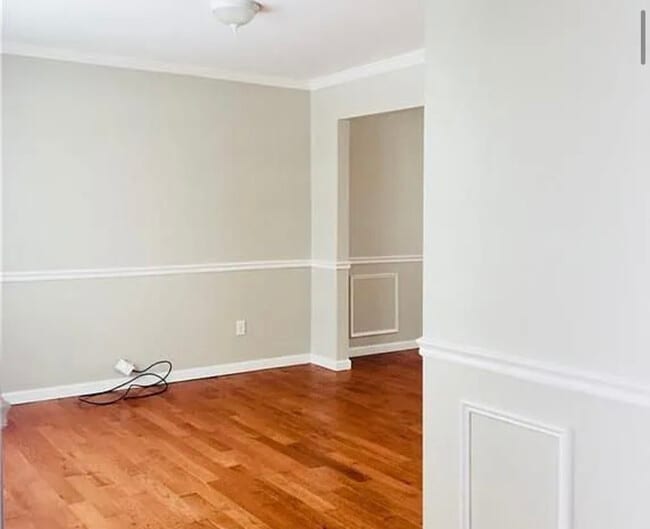 Photo - 5579 Wyandra Dr