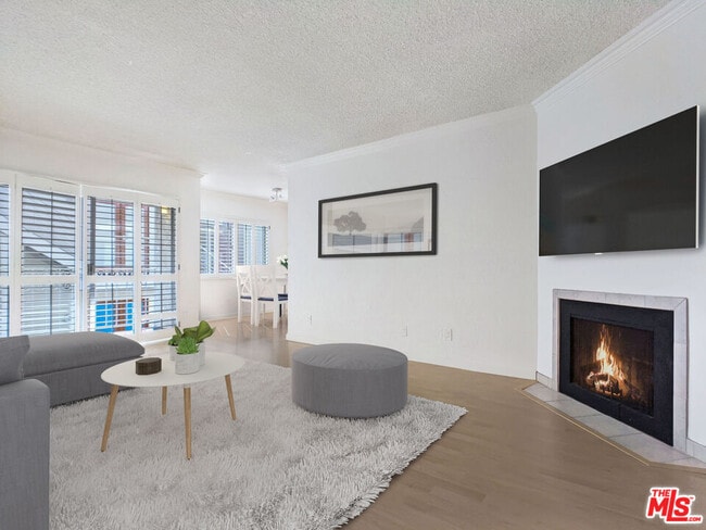 Photo - 1538 11th St Unit 9