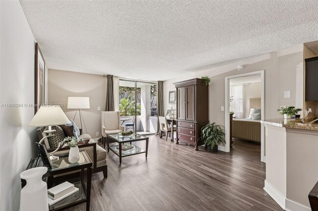 Photo - 4303 W Atlantic Blvd Unit 1608