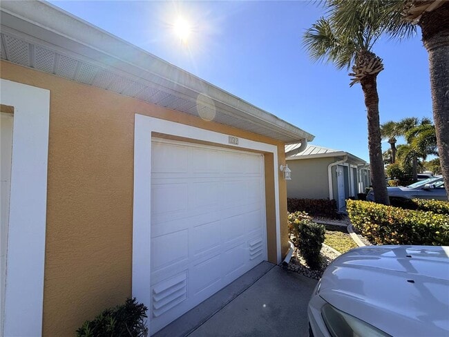 Photo - 2002 Bal Harbor Blvd Unit 1512