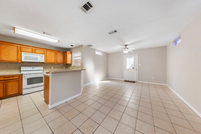Photo - 614 Foster St