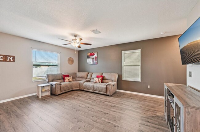 Photo - 15461 Broad Brush Dr