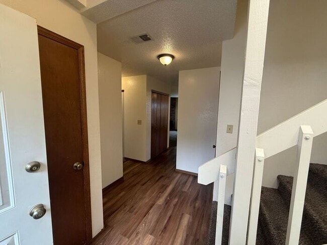 Photo - 3 Bed/2.5Bath Townhome in Greeley