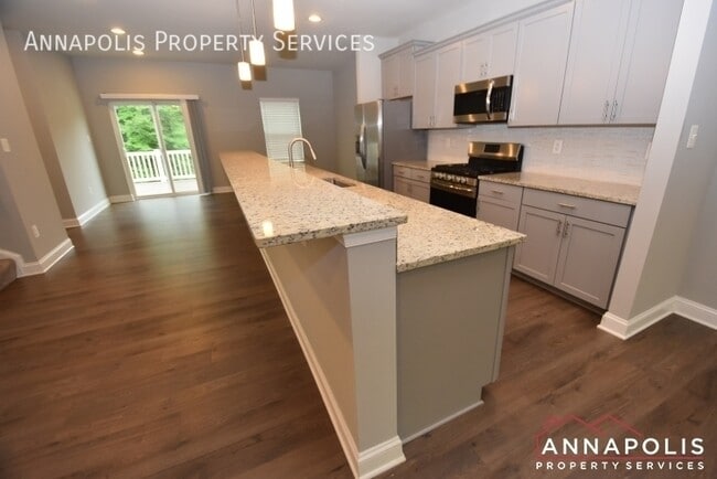 Photo - 2625 Smooth Alder St